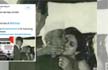 MLA Shares Pic of Nehru with Woman to Malign, But Its His Niece!